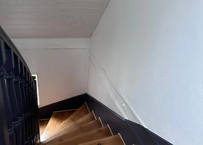 Le Dome-vue Sur Les Montagnes * La Bourboule